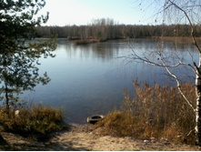 2011-11-06 13.18.34.jpg