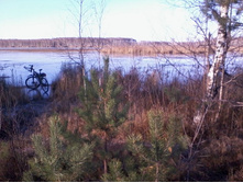 2011-11-06 14.30.28.jpg