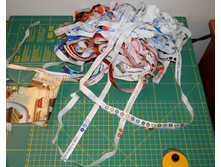 �� ����� ��� ��������