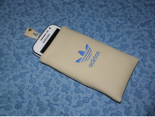 �� ����� ��� ��������