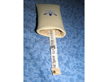 �� ����� ��� ��������