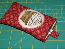 �� ����� ��� ��������