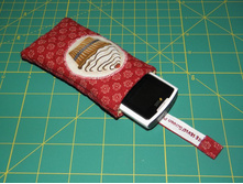 �� ����� ��� ��������