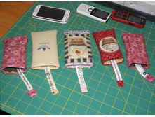 �� ����� ��� ��������