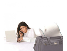 ������� �������������� RESPECTA COMPACT c �������� ������ 3064�