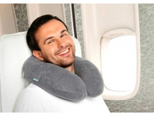 �������-�������� TRELAX � �������� ������ CRUISE 2993�