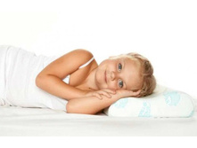 ������� ��� ����� �� 3 ��� � �������� ������ RESPECTA BABY 2587�