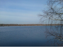 ���������-�-�!