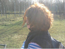 ���������