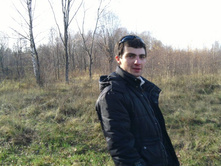 ��������� :-)