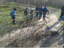 �����-�������