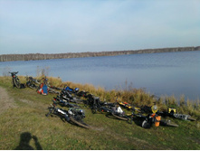 ������� �������