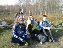 ���� �� �����