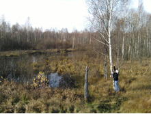 ������! � ����� ���������!