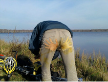 � �����-�� ��� ���...