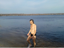 ������ ����������!