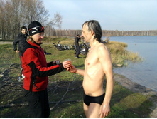 ����-���� 