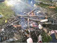 � ������ ��� �� ������ �������!