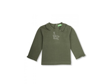 SAM_211097_OLIVE S 334�.JPG
