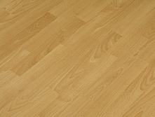 ��� ���������� 1404.  359���. �� �.��.+%