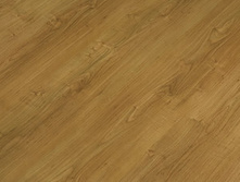 ����� ����������� 1365.  359���. �� �.��.+%