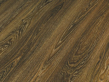 ��� 1-�������� 2423. 359���. �� �.��.+%