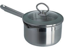 ����� PASTA vitro �� �����. ��������