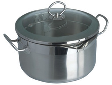 ����� PASTA vitro �� �����. ��������
