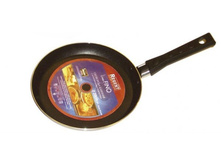 ������������ �������� ����� FINO (Silkware 1,8 �� )