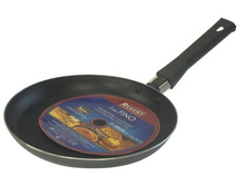 ������������ �������� ����� FINO (Silkware 1,8 �� )