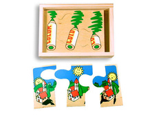 1417 ��������� ������������������ (���) 2.jpg