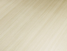 ��� ������ 2745.  359���. �� �.��.+%