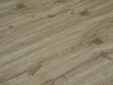 ��� ����� 2232.  359���. �� �.��.+%