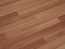 ��� ��������� 2246.  359���. �� �.��.+%