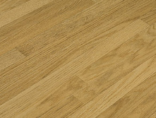 ��� ����� 3-� �������� 1375.  359���. �� �.��.+%