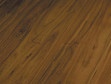 ������ 1-�������� 2283.  359���. �� �.��.+%