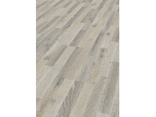 ��� ���������� 3066.  359���. �� �.��.+%