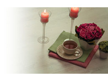 Aberhof Storm.  406���. �� �.��.+%