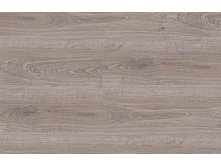 ��� ����������� 8014.  406���. �� �.��.+%