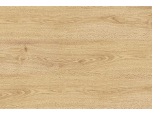 ��� ������������� 869. 406���. �� �.��.+%