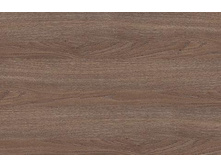 ��� ��������� 2561. 406���. �� �.��.+%