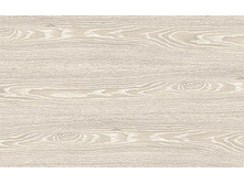 ��� �������� 8011. 406���. �� �.��.+%