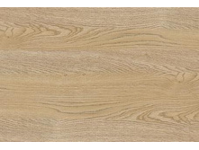 ��� ������������� 2560. 406���. �� �.��.+%