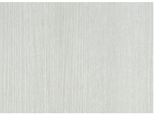 ����� ������ 677. 496���. �� �.��.+%