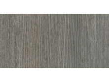 ������ 679. 496���. �� �.��.+%