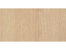 ����� 678. 496���. �� �.��.+%