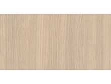 ������� ������� 682. 496���. �� �.��.+%