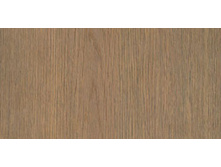 ������ ������ 680. 496���. �� �.��.+%