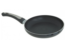 ������������ �������� ����� ARMA (Silkware 3,5 �� )