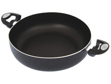 ������������ �������� ����� ARMA (Silkware 3,5 �� )